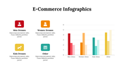 400328-e-commerce-infographics-27