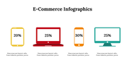 400328-e-commerce-infographics-28