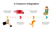 400328-e-commerce-infographics-29