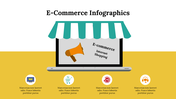 400328-e-commerce-infographics-30