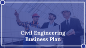 400329-civil-engineering-business-plan-01