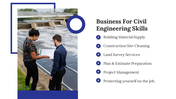 400329-civil-engineering-business-plan-05