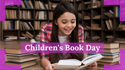 400330-childrens-book-day-01