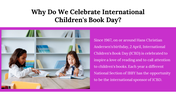 400330-childrens-book-day-05