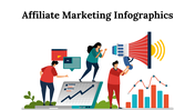 400331-affiliate-marketing-infographics-01