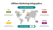 400331-affiliate-marketing-infographics-18