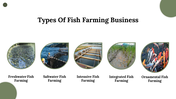 400332-fish-farming-business-plan-05