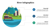 400333-river-infographics-02