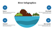 400333-river-infographics-04