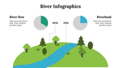 400333-river-infographics-06