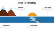 400333-river-infographics-12