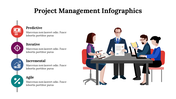 400334-project-management-infographics-05