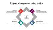 400334-project-management-infographics-06