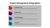 400334-project-management-infographics-07