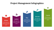 400334-project-management-infographics-10