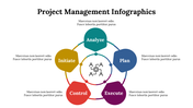 400334-project-management-infographics-12