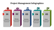 400334-project-management-infographics-13