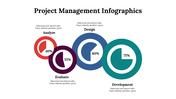 400334-project-management-infographics-15