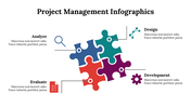 400334-project-management-infographics-16