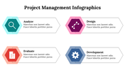 400334-project-management-infographics-17