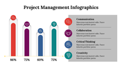 400334-project-management-infographics-18