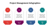 400334-project-management-infographics-19