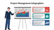 400334-project-management-infographics-20