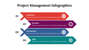 400334-project-management-infographics-22