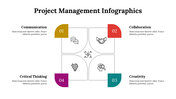 400334-project-management-infographics-23