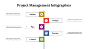 400334-project-management-infographics-25