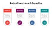 400334-project-management-infographics-26