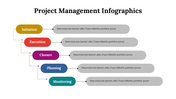 400334-project-management-infographics-27