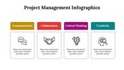 400334-project-management-infographics-28