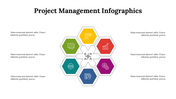 400334-project-management-infographics-29