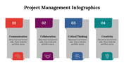 400334-project-management-infographics-30