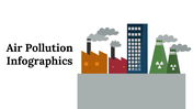 400335-air-pollution-infographics-01