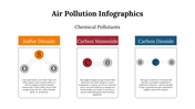 400335-air-pollution-infographics-03