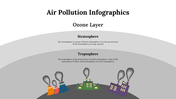 400335-air-pollution-infographics-04