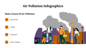 400335-air-pollution-infographics-05