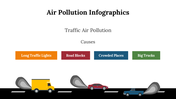 400335-air-pollution-infographics-06