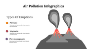 400335-air-pollution-infographics-07