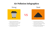 400335-air-pollution-infographics-08