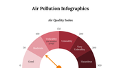 400335-air-pollution-infographics-09