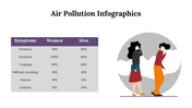 400335-air-pollution-infographics-10