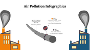 400335-air-pollution-infographics-11