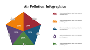 400335-air-pollution-infographics-13