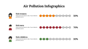 400335-air-pollution-infographics-15