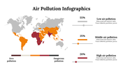 400335-air-pollution-infographics-16