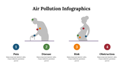 400335-air-pollution-infographics-18