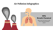 400335-air-pollution-infographics-19